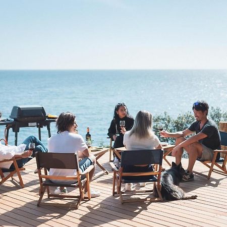 Sameya - Vacation Stay 80909V Sumoto Екстериор снимка