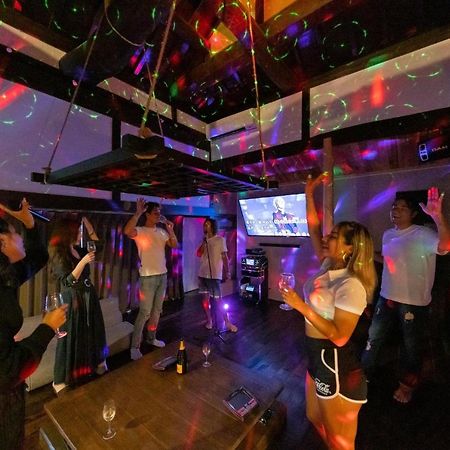 Sameya - Vacation Stay 80909V Sumoto Екстериор снимка