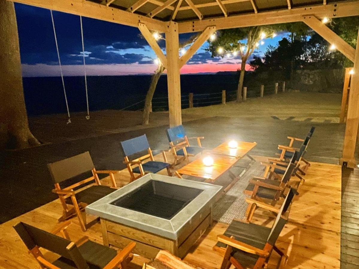 Sameya - Vacation Stay 80909V Sumoto Екстериор снимка