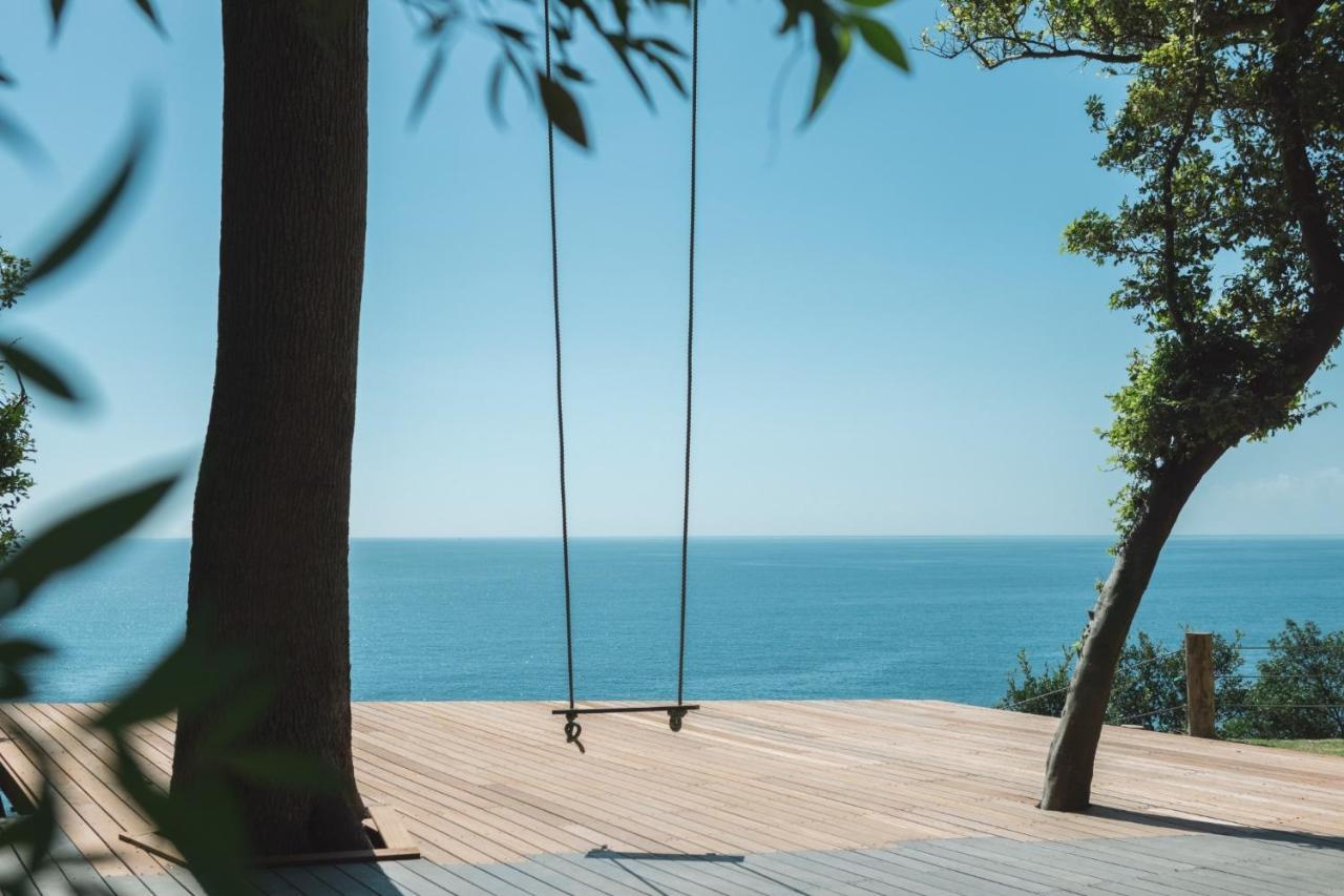 Sameya - Vacation Stay 80909V Sumoto Екстериор снимка