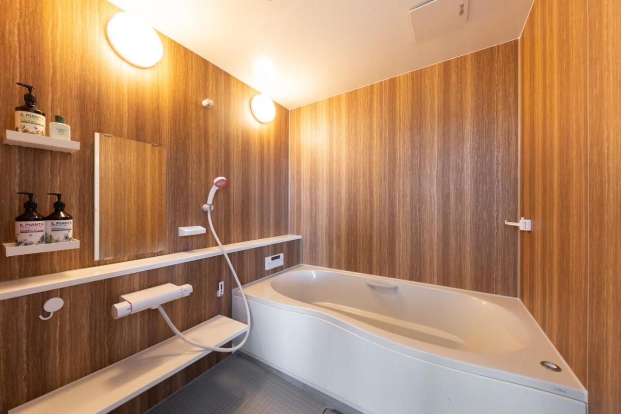 Sameya - Vacation Stay 80909V Sumoto Екстериор снимка