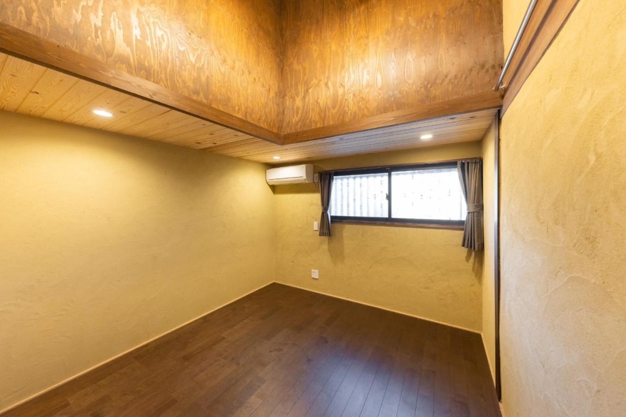 Sameya - Vacation Stay 80909V Sumoto Екстериор снимка